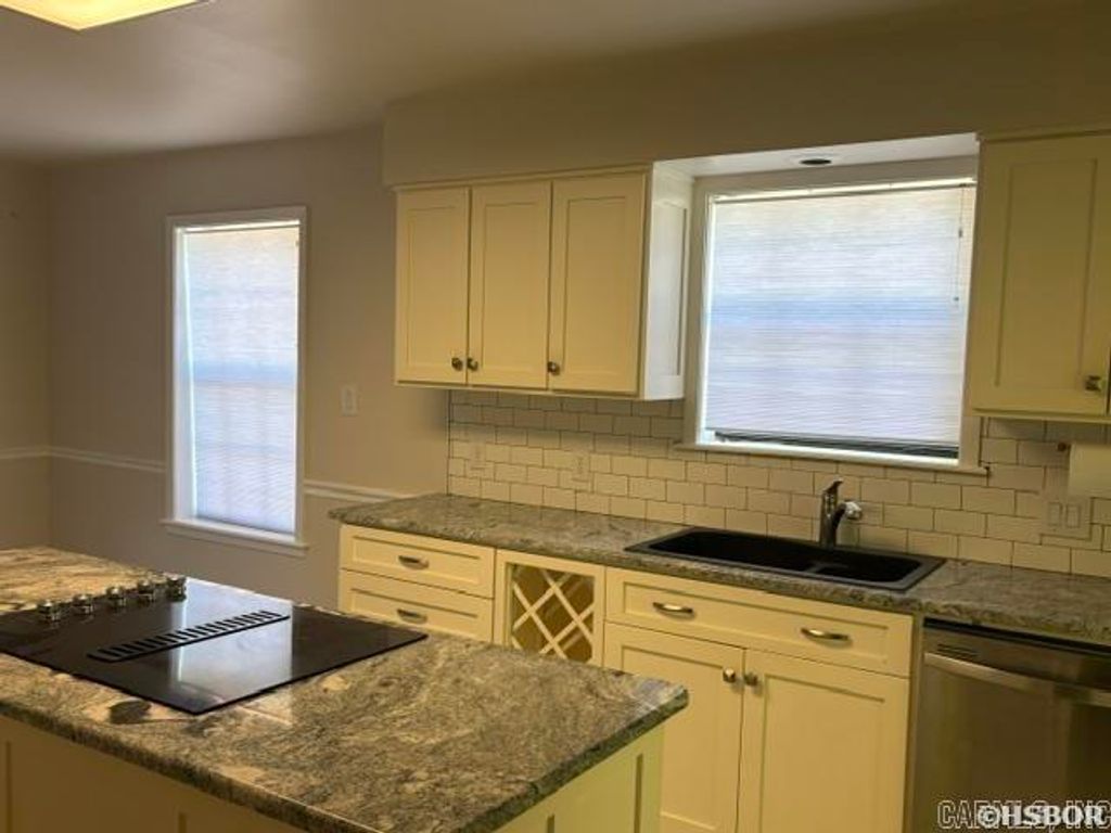 1760 Marion Anderson Road, Hot Springs, AR 71913 — photo 15