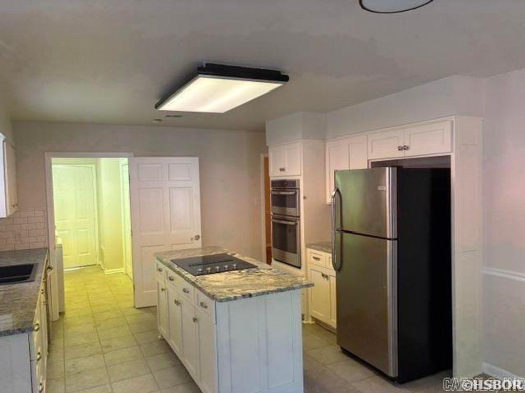 1760 Marion Anderson Road, Hot Springs, AR 71913 — photo 16