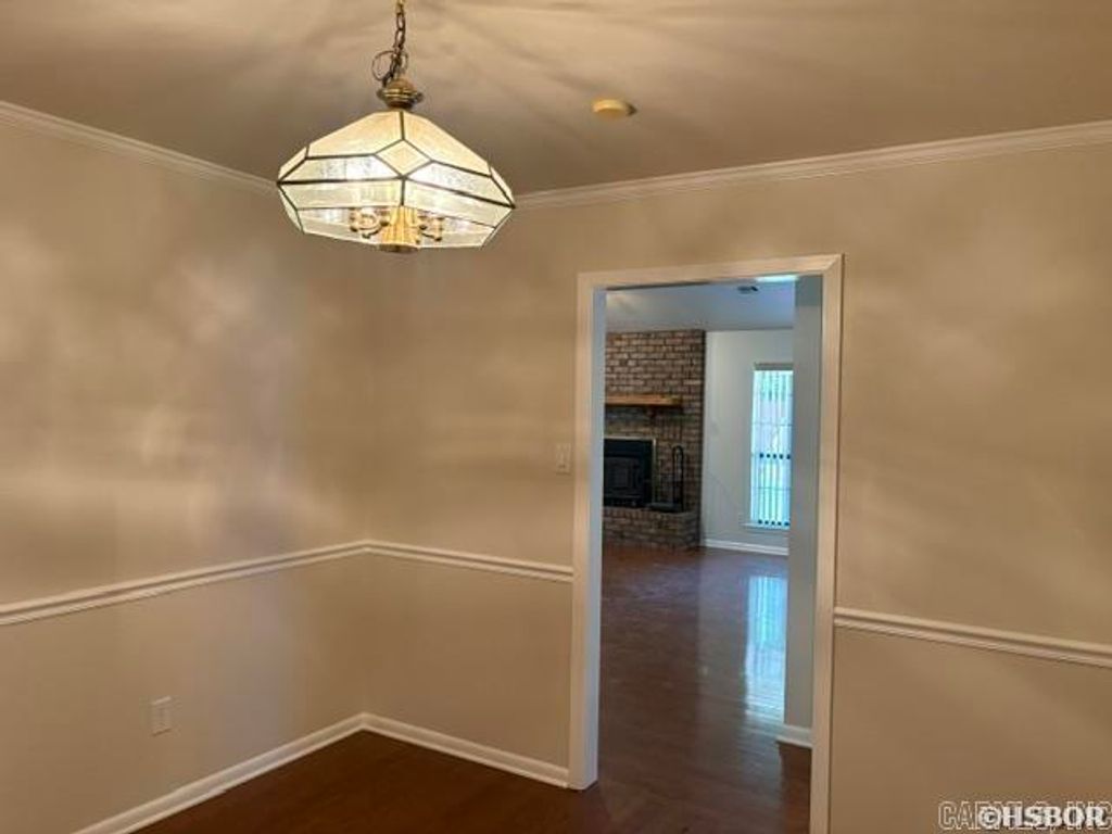1760 Marion Anderson Road, Hot Springs, AR 71913 — photo 17