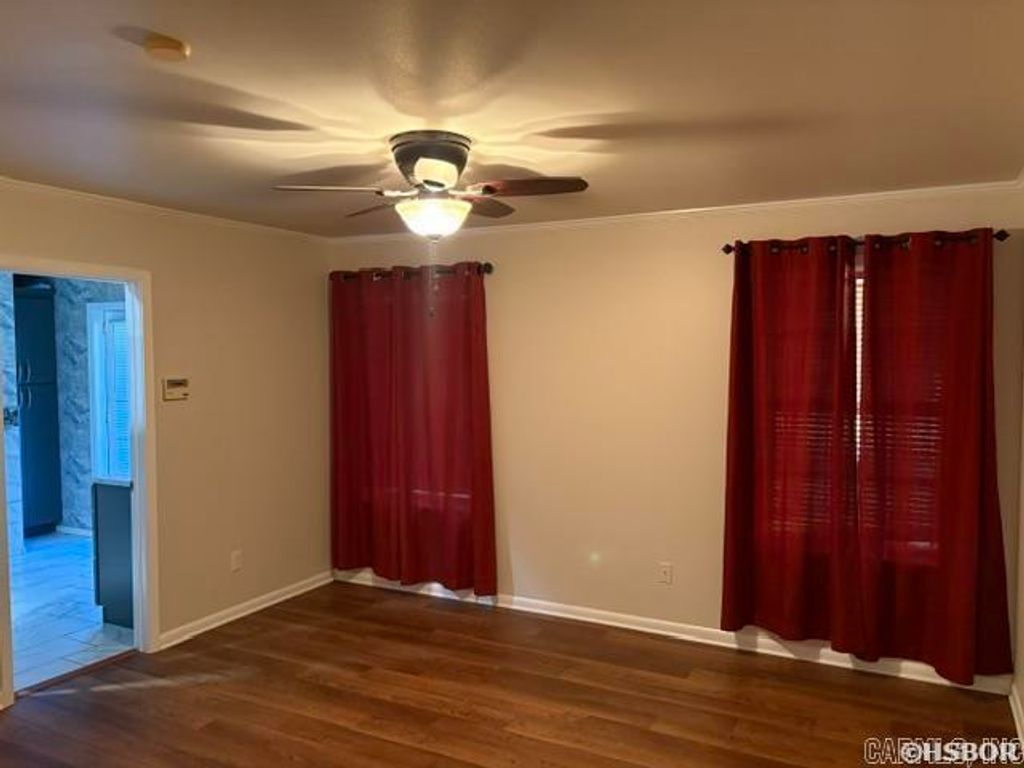 1760 Marion Anderson Road, Hot Springs, AR 71913 — photo 18