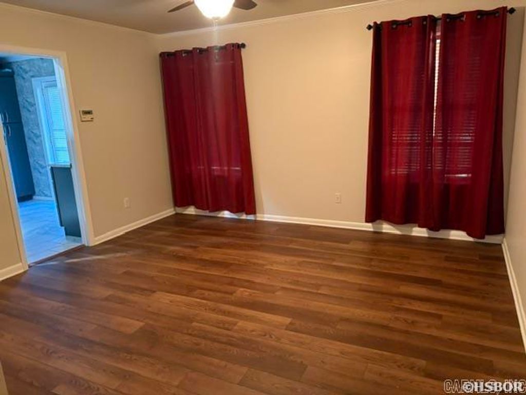 1760 Marion Anderson Road, Hot Springs, AR 71913 — photo 19