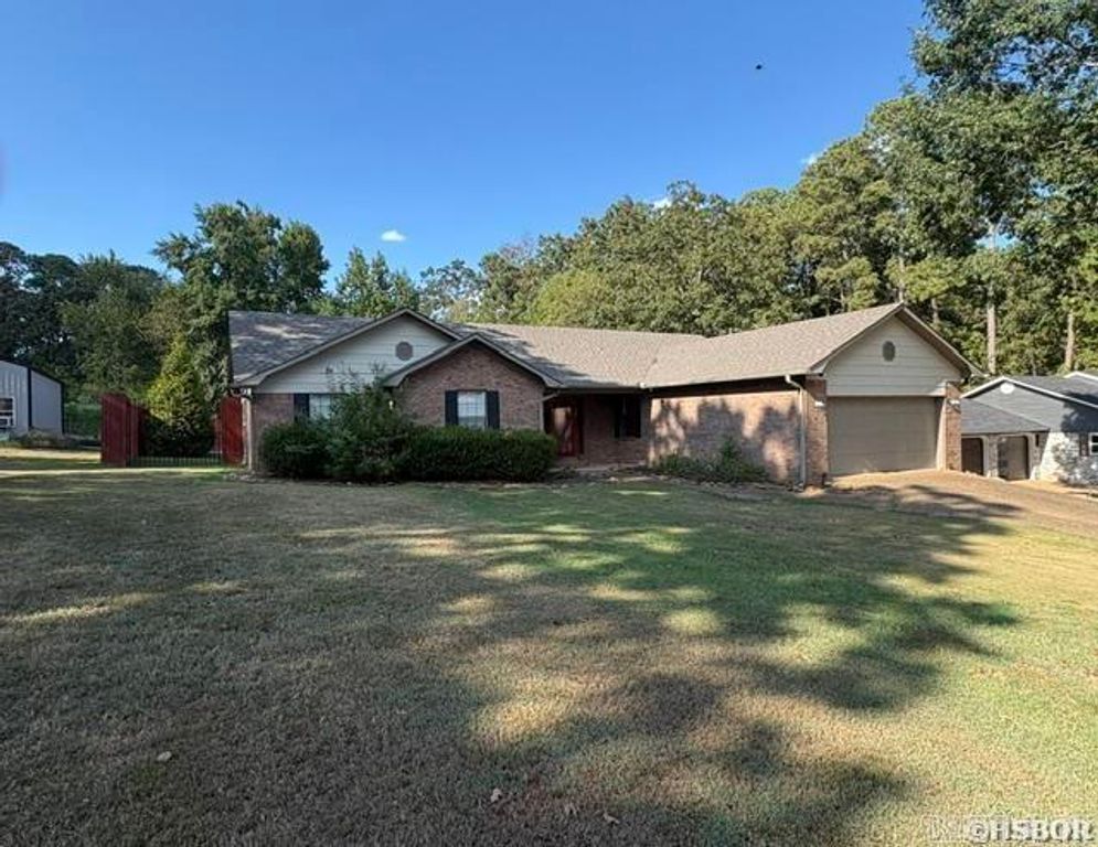 1760 Marion Anderson Road, Hot Springs, AR 71913 — photo 2