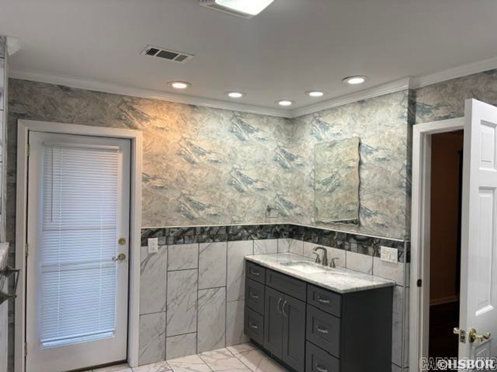 1760 Marion Anderson Road, Hot Springs, AR 71913 — photo 21