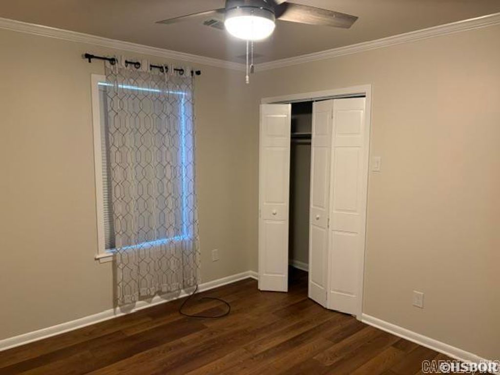 1760 Marion Anderson Road, Hot Springs, AR 71913 — photo 25