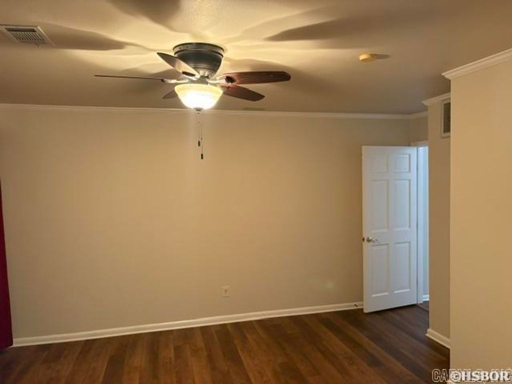 1760 Marion Anderson Road, Hot Springs, AR 71913 — photo 26