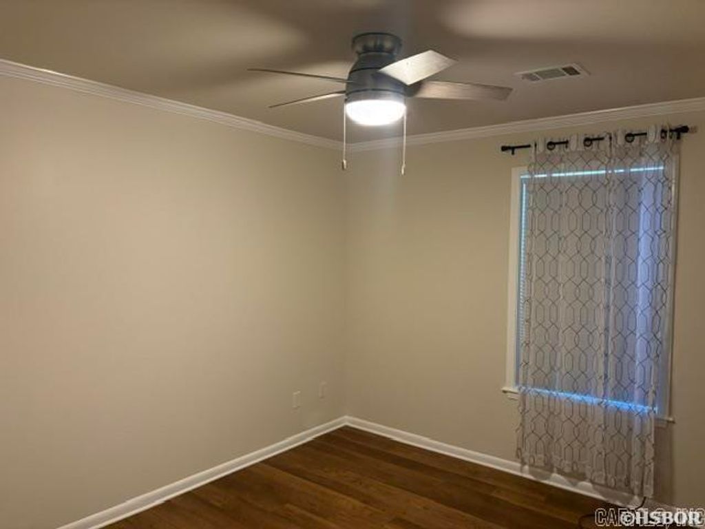 1760 Marion Anderson Road, Hot Springs, AR 71913 — photo 27