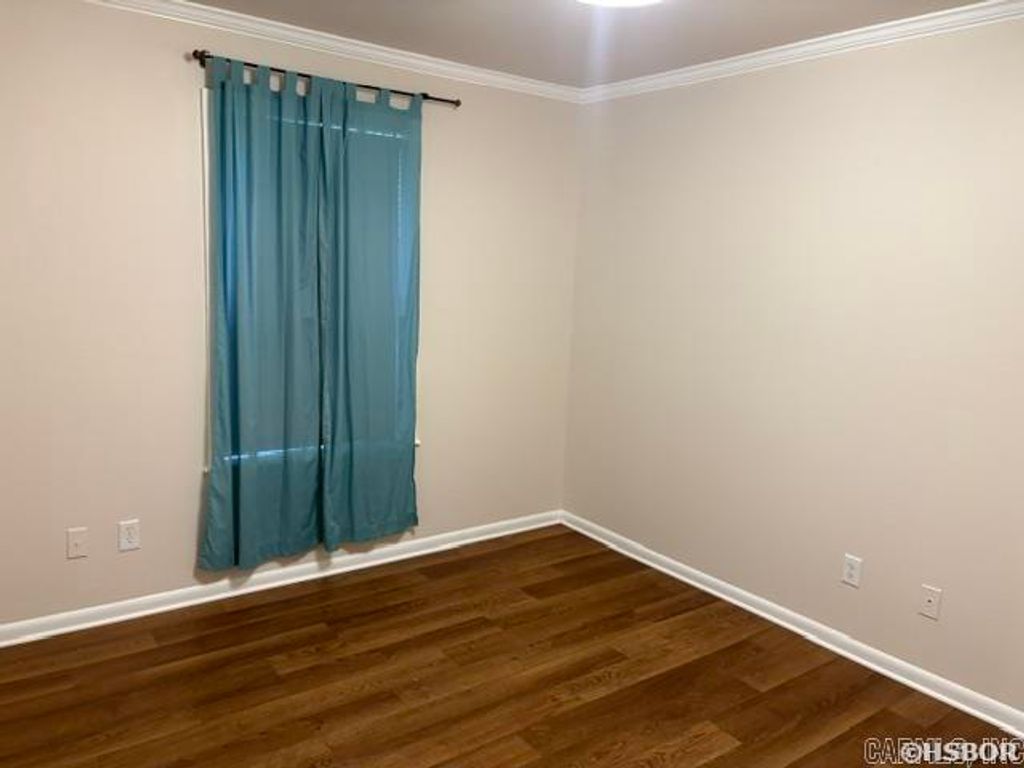 1760 Marion Anderson Road, Hot Springs, AR 71913 — photo 28
