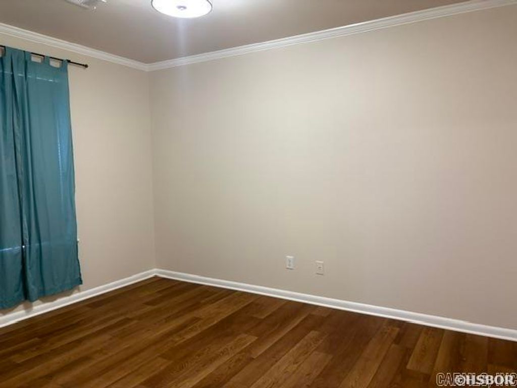 1760 Marion Anderson Road, Hot Springs, AR 71913 — photo 29