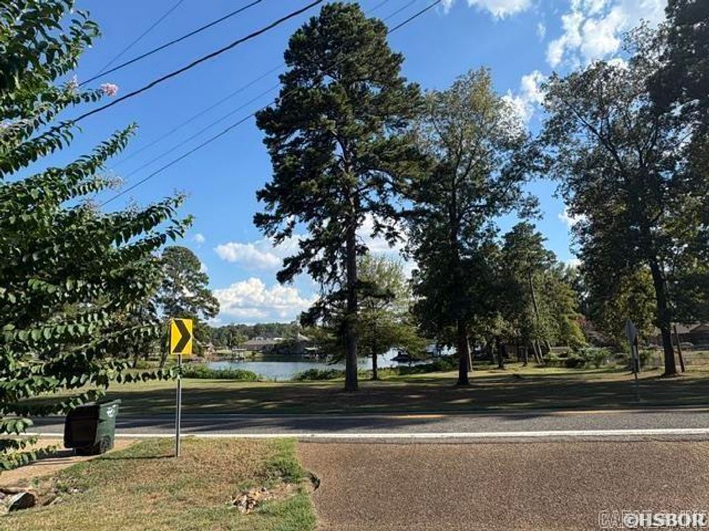 1760 Marion Anderson Road, Hot Springs, AR 71913 — photo 3