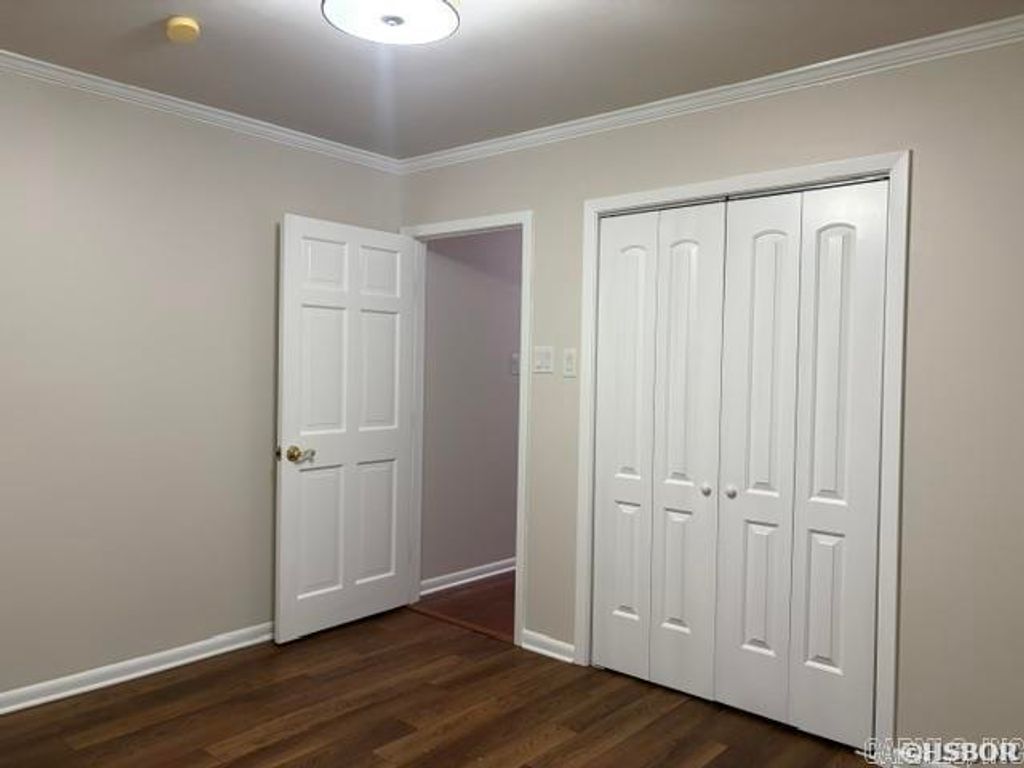 1760 Marion Anderson Road, Hot Springs, AR 71913 — photo 30
