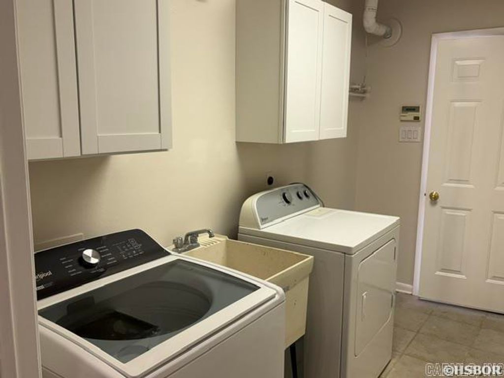 1760 Marion Anderson Road, Hot Springs, AR 71913 — photo 31