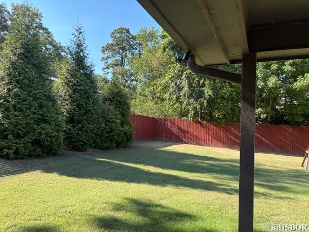1760 Marion Anderson Road, Hot Springs, AR 71913 — photo 37