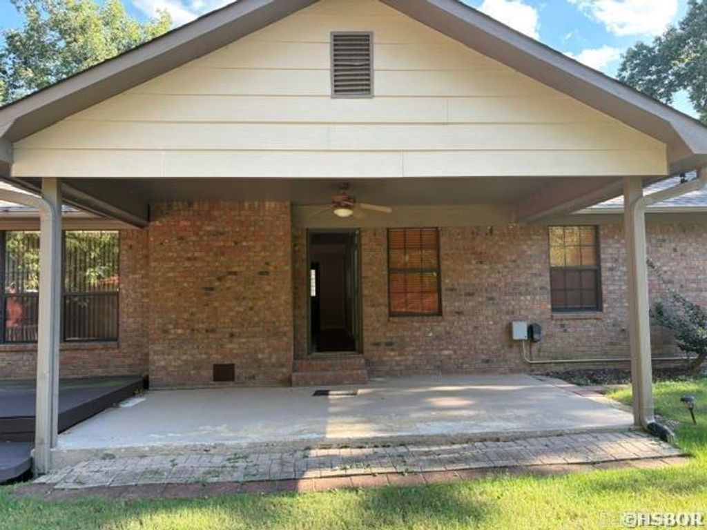 1760 Marion Anderson Road, Hot Springs, AR 71913 — photo 38