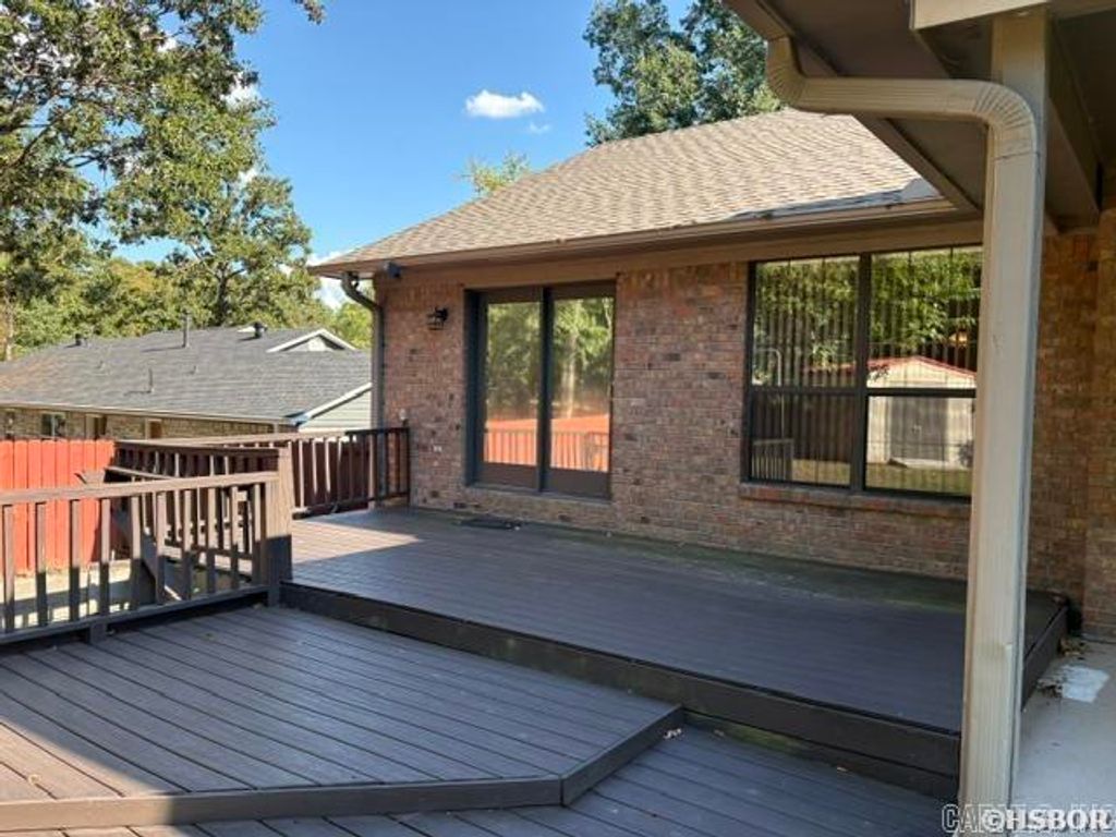 1760 Marion Anderson Road, Hot Springs, AR 71913 — photo 39