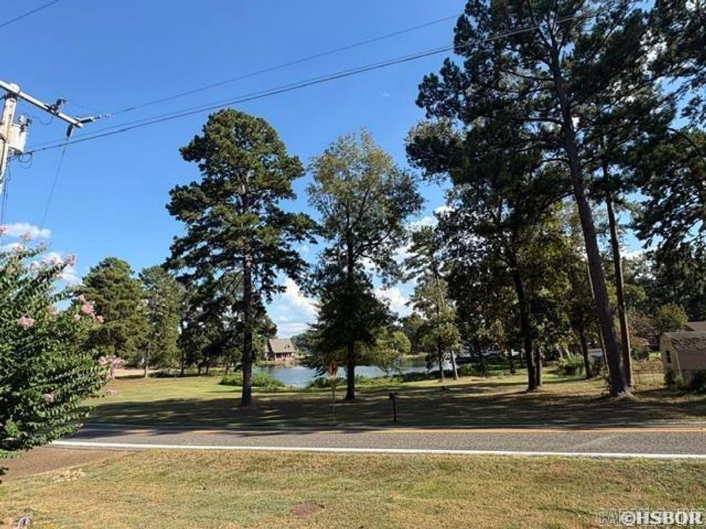 1760 Marion Anderson Road, Hot Springs, AR 71913 — photo 4