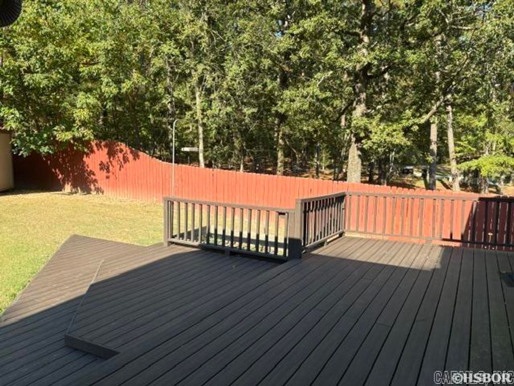 1760 Marion Anderson Road, Hot Springs, AR 71913 — photo 40