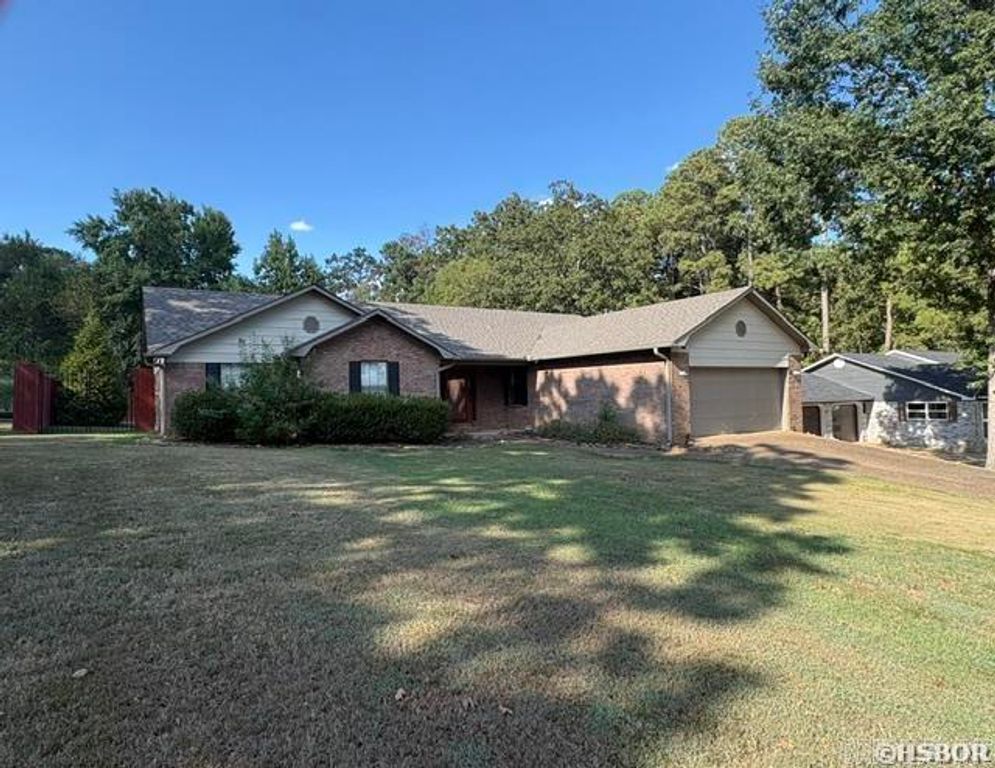 1760 Marion Anderson Road, Hot Springs, AR 71913 — photo 42