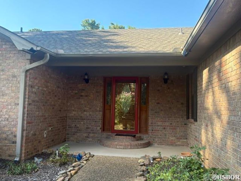 1760 Marion Anderson Road, Hot Springs, AR 71913 — photo 6