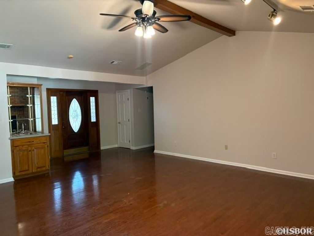 1760 Marion Anderson Road, Hot Springs, AR 71913 — photo 7