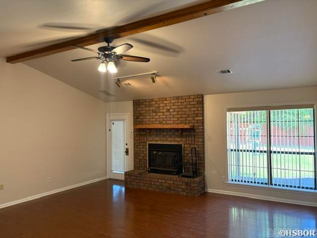 1760 Marion Anderson Road, Hot Springs, AR 71913 — photo 9