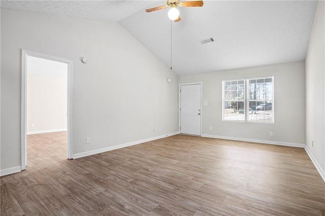 9211 Fairway Court, Riverdale, GA 30274