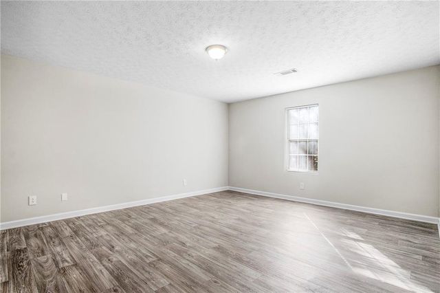 9211 Fairway Court, Riverdale, GA 30274