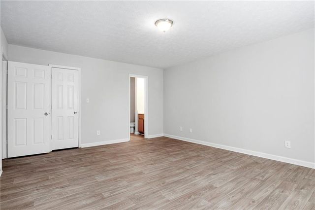 9211 Fairway Court, Riverdale, GA 30274