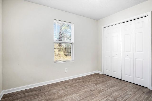 9211 Fairway Court, Riverdale, GA 30274