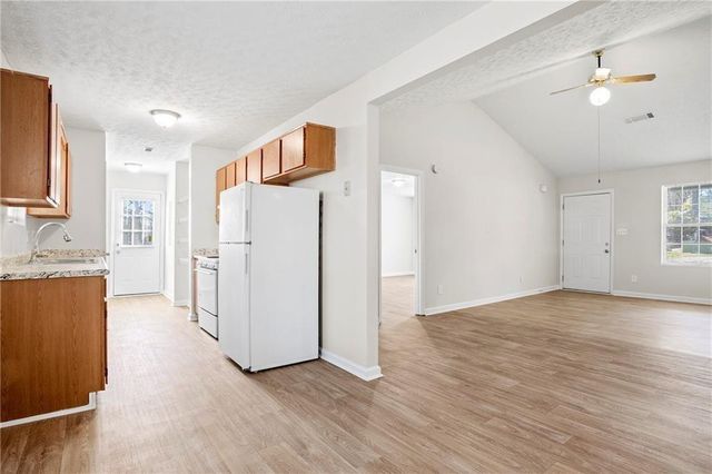 9211 Fairway Court, Riverdale, GA 30274