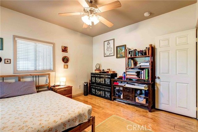 201 S Benton, Los Angeles, CA 90057