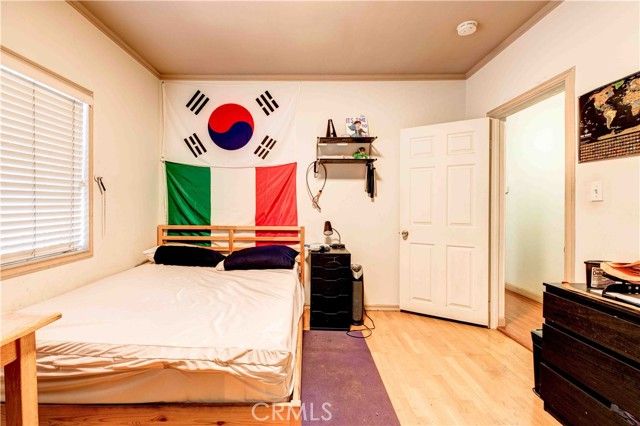 201 S Benton, Los Angeles, CA 90057