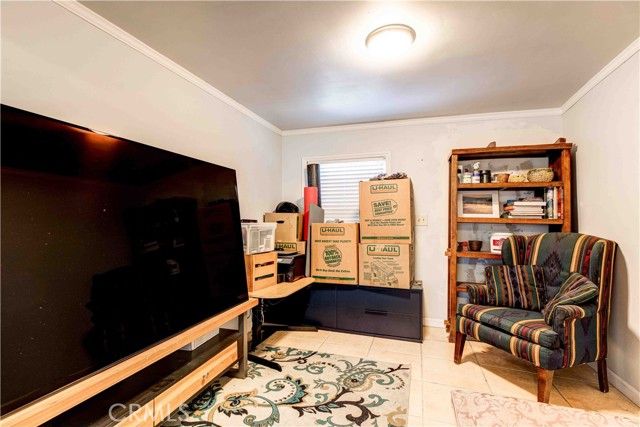 201 S Benton, Los Angeles, CA 90057