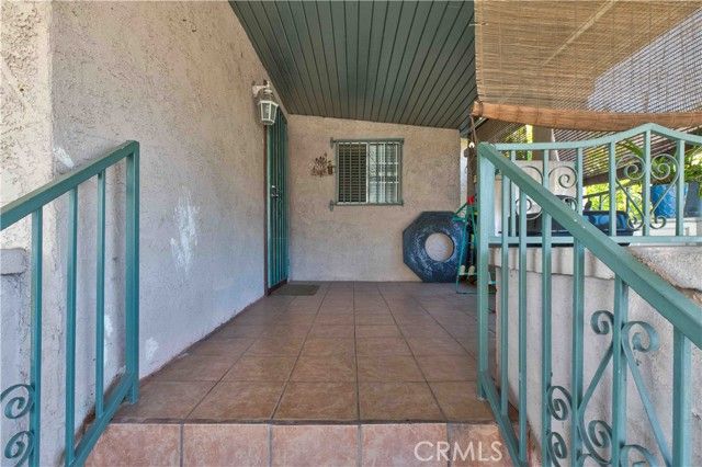 201 S Benton, Los Angeles, CA 90057