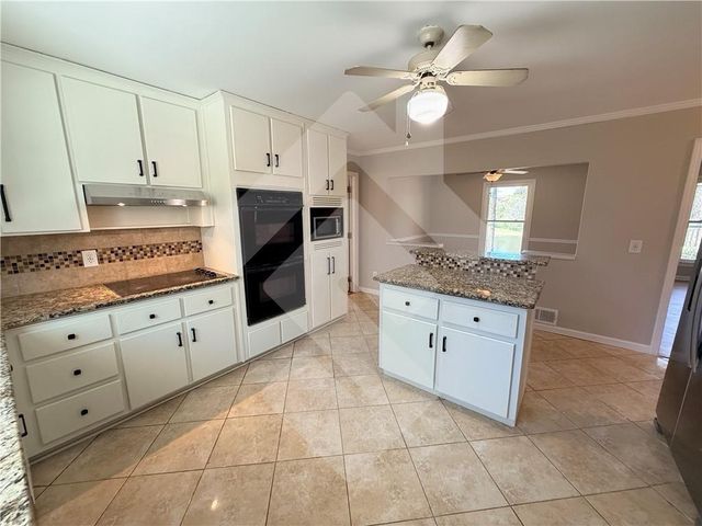 3670 Gravitt Road, Cumming, GA 30040