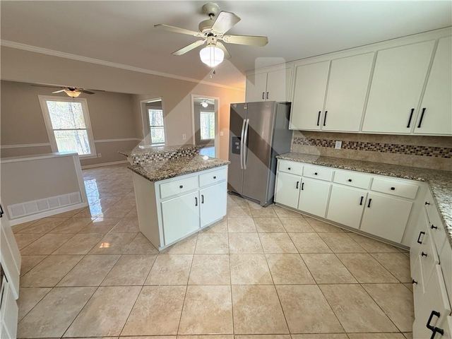 3670 Gravitt Road, Cumming, GA 30040