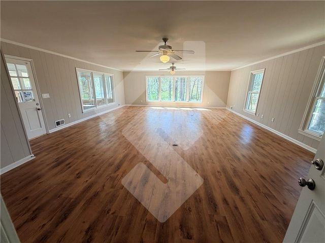 3670 Gravitt Road, Cumming, GA 30040