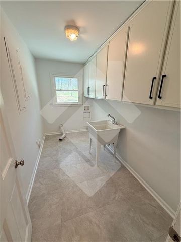 3670 Gravitt Road, Cumming, GA 30040