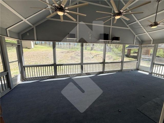 3670 Gravitt Road, Cumming, GA 30040