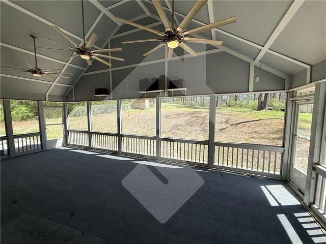 3670 Gravitt Road, Cumming, GA 30040