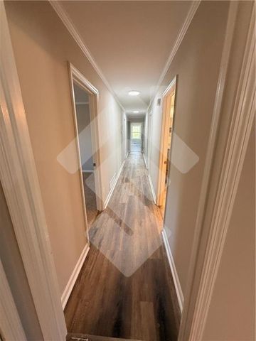 3670 Gravitt Road, Cumming, GA 30040