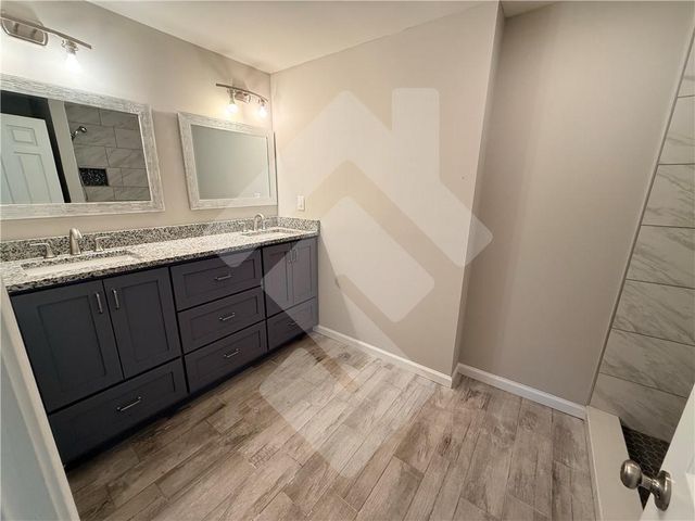 3670 Gravitt Road, Cumming, GA 30040