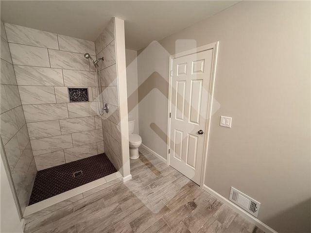 3670 Gravitt Road, Cumming, GA 30040