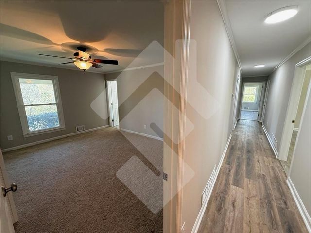 3670 Gravitt Road, Cumming, GA 30040