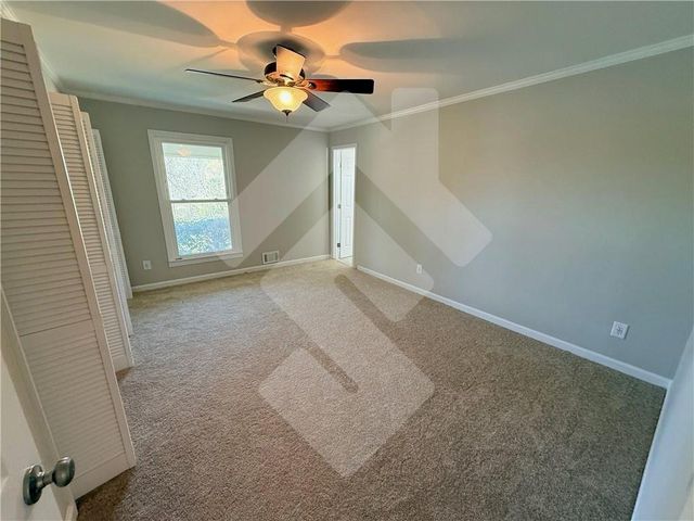 3670 Gravitt Road, Cumming, GA 30040