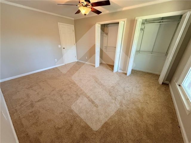 3670 Gravitt Road, Cumming, GA 30040