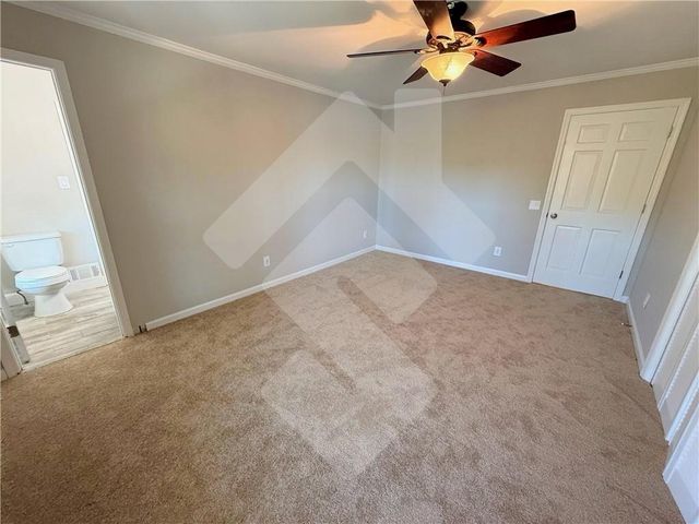 3670 Gravitt Road, Cumming, GA 30040