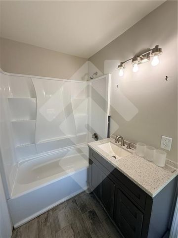 3670 Gravitt Road, Cumming, GA 30040