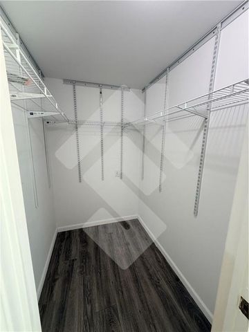 3670 Gravitt Road, Cumming, GA 30040