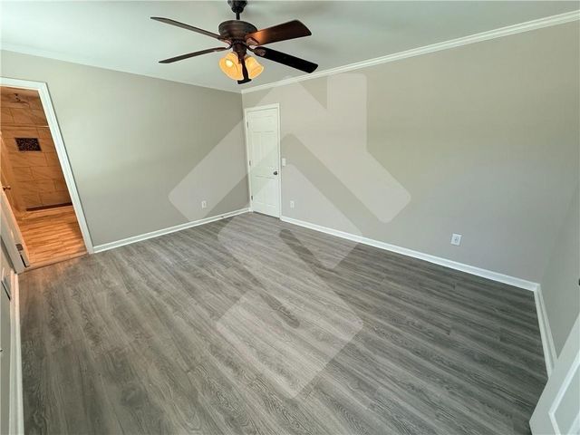 3670 Gravitt Road, Cumming, GA 30040