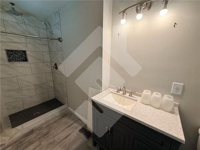 3670 Gravitt Road, Cumming, GA 30040